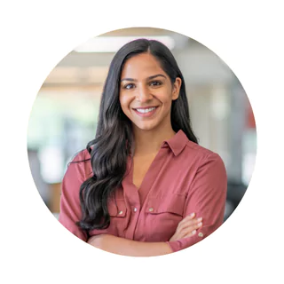 audifort customer reviews